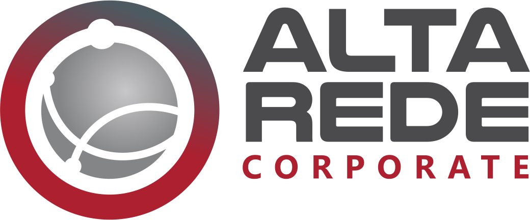 AltaRedeCORPORATE_Vertical.png