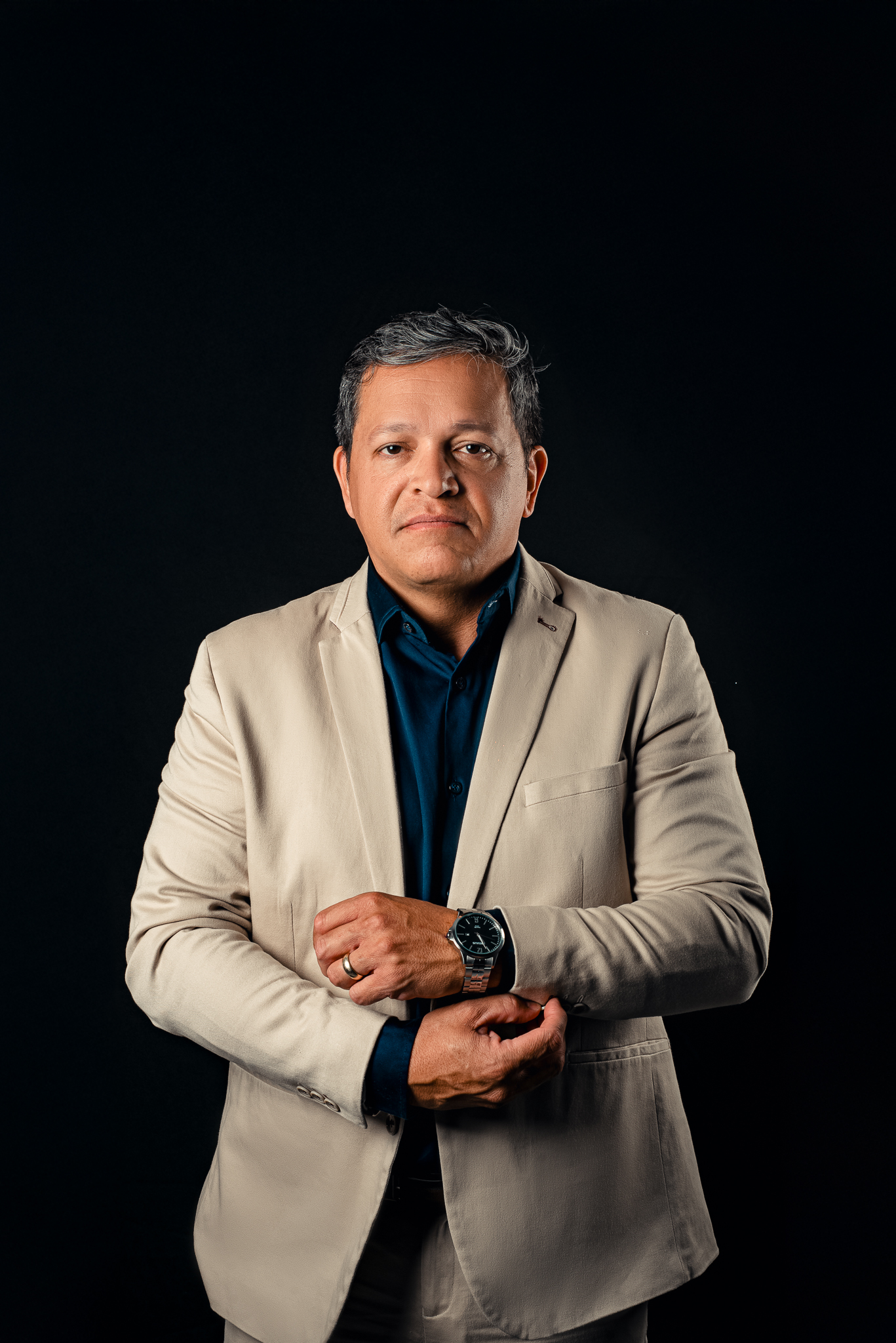MarcosGabrielRetratos-42.jpg