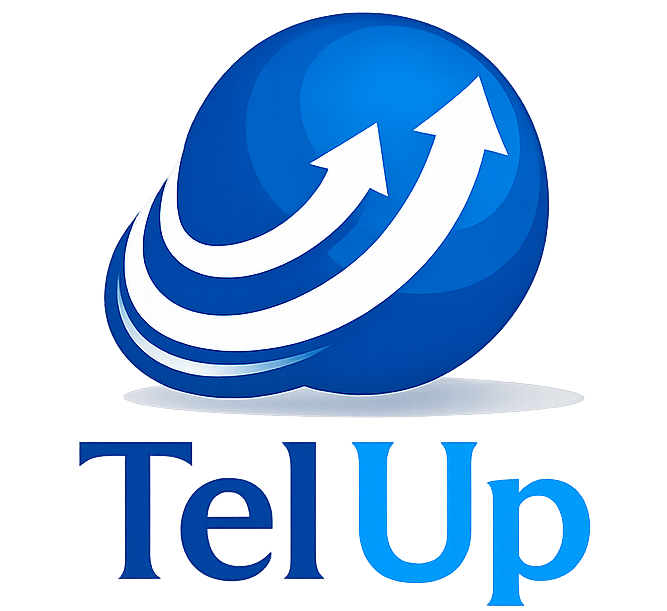 TelUp_sem subtitulo.png