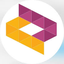 OUTBOX.jfif