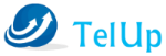 Logo Horizontal.png
