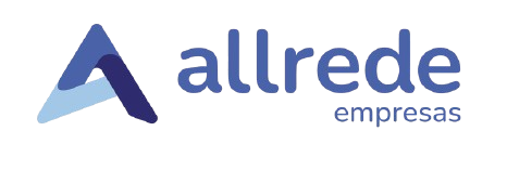 Allrede_Primaria_RGB.png