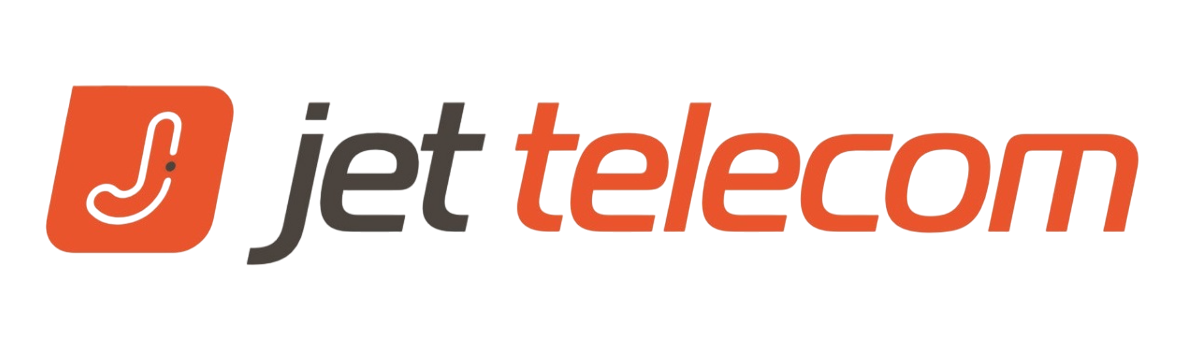 LOGO Jet-Photoroom.png