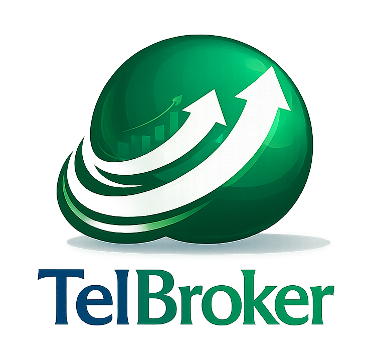 TelBroker_sem subtitulo.png