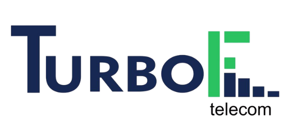 Logo Turbofi.png