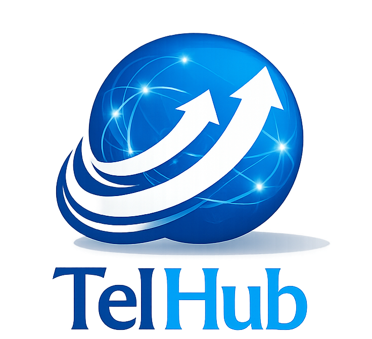 TelHub_sem subtitulo.png